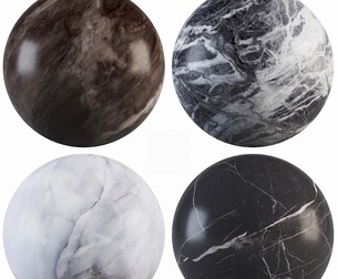 Collection Marble 65