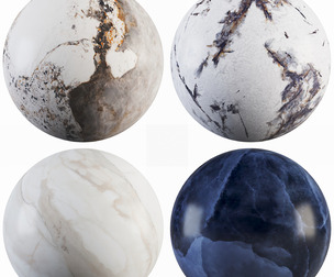 Collection Marble 67