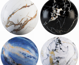 Collection Marble 68