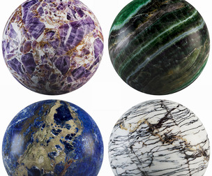 Collection Marble 69