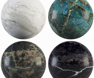 Collection Marble 70