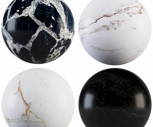 Collection Marble 71