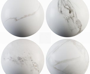Collection Marble 72