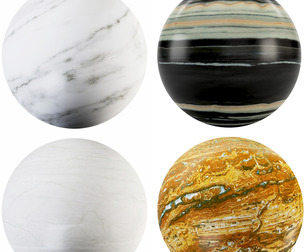Collection Marble 73