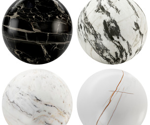 Collection Marble 74
