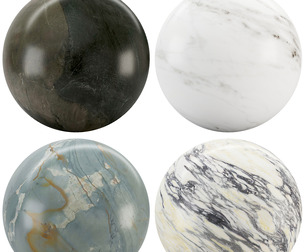 Collection Marble 76