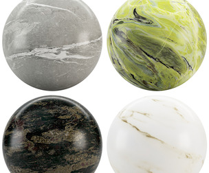 Collection Marble 77