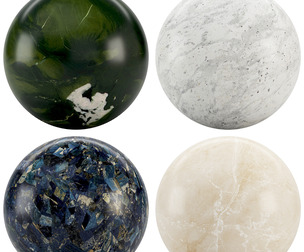 Collection Marble 78