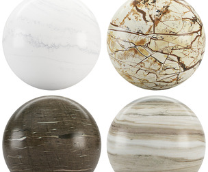 Collection Marble 79