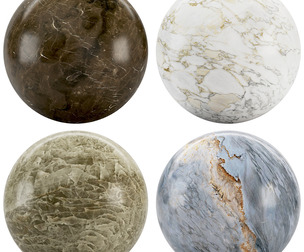 Collection Marble 80