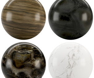 Collection Marble 81