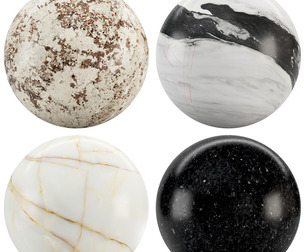 Collection Marble 082