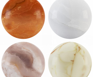 Collection Onyx 02