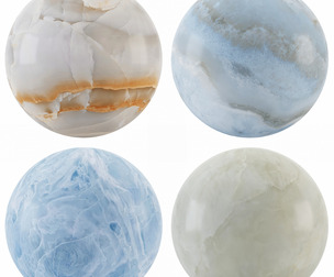 Collection Onyx 04
