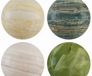 Collection Onyx 05