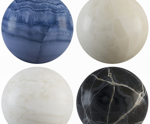 Collection Onyx 06