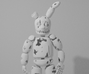 Springtrap