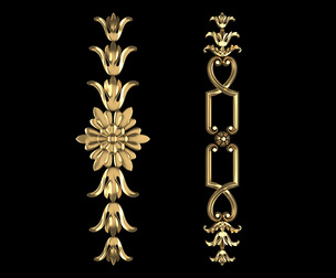 Ornament 51