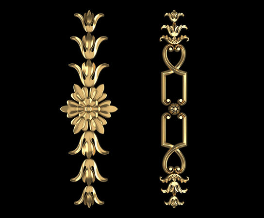 Collection