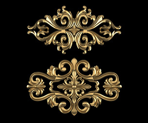 Ornament 52