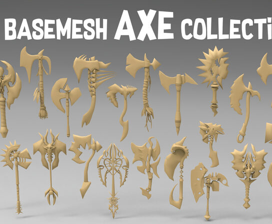 Collection