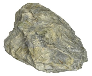 Natural Stone 01