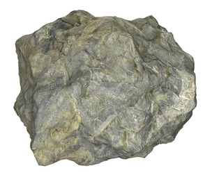 Natural Stone 02