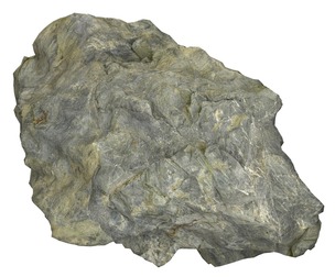 Natural Stone 03