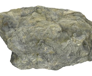 Natural Stone 04