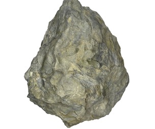 Natural Stone 05