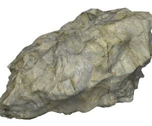 Natural Stone 06