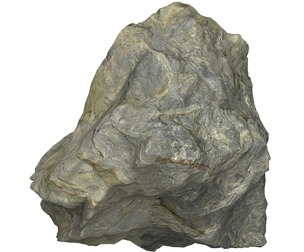 Natural Stone 07