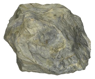 Natural Stone 08