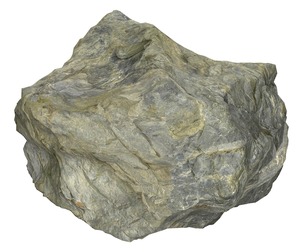 Natural Stone 09
