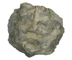 Natural Stone 10