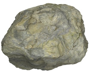 Natural Stone 11