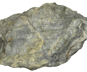 Natural Stone 12