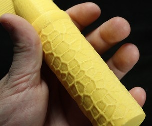 Winter Ice Scraper Blade Handle Vehicle