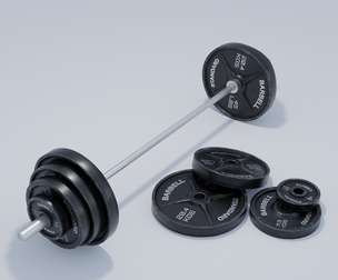 Barbell