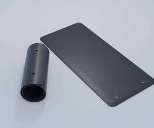 Yoga Mat