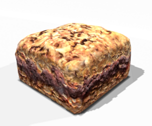Date Square