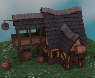 beer_house