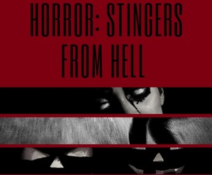 Horror: Stingers From Hell