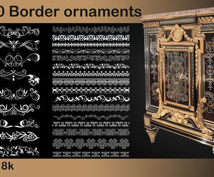 500_border_ornaments_vol02