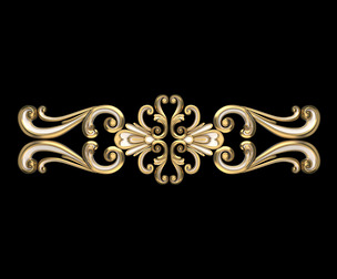 Ornament 53