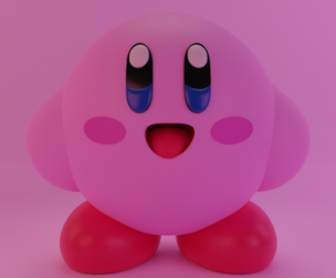 Kirby