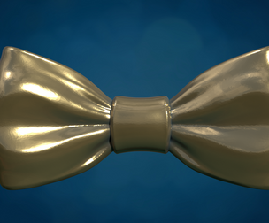 Bow Tie