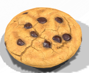 ChocolateChipCookie