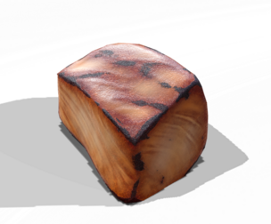 MisoBlackCod
