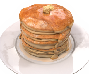 Pancake